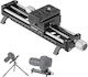 Neewer Slider