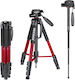 Neewer Trepied - Mini