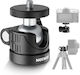 Neewer Tripod Mini