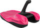 Snow Sled Snow Nijdam Mountain Cherry 60kg
