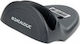 Datalogic Accesorii POS