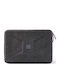 UAG UAG Laptoptasche in Grauer Farbe 984180113232