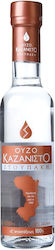 Στουπάκη Καζανιστό Ούζο 40% 200ml