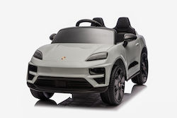 Porche Μονοθέσιο με Τηλεκοντρόλ Licensed 12 Vol...