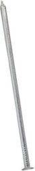 Metalurgia Standard Nails 2.6x65mm 1kg