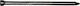 Zimmermann Nägel 1.4x25mm
