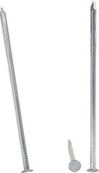 Metalurgia Standard Nails 2.2x50mm