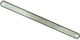 Острие На Трион Ръчно Glob Ramd 8/24z Cal 300 X 25 X 0,6mm 72 Бройки Glob-brz-ramd-300-250-060-08-24-072szt