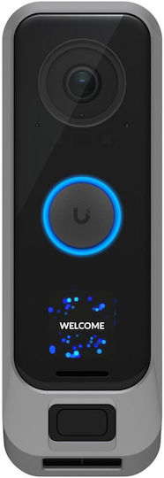 Ubiquiti Αξεσουάρ για Θυροτηλέφωνο