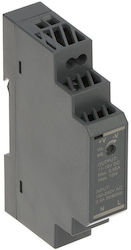 Vidos Power Supply for Intercom