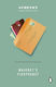 Maigret's Pickpocket: Inspector Maigret Georges Simenon Penguin Classics
