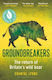 Groundbreakers - Bloomsbury Publishing Plc - Paperback / Softback