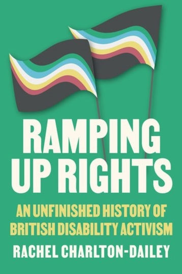 Ramping Up Rights - C Hurst & Co Publishers Ltd - Paperback / Softback Ramping Up Rights - C Hurst & Co Publishers Ltd - Paperback / Softback