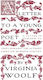 Letter To A Young Poet - Renard Press Ltd - Paperback / Softback