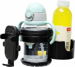 Alista Home Mobile Holder for Stroller Alista Home Mobile Holder for Stroller