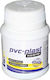 Plastic Glue 125ml
