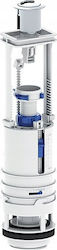 KK-Pol Valve KK-Pol Valve