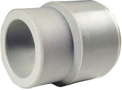 KAN-therm Conector De Conductă 110mm 04108011