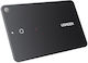 Ugreen CM830 FineTrack Slim Samsung Find Μαύρο Επαναφορτιζόμενο