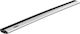 Thule Wingbar Edge Autodachträger 1er Pack Aluminium Cm 34 Zoll