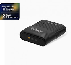 Newland Handheld-Scanner Newland Handheld-Scanner