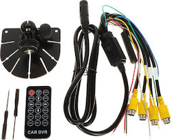 Autone Monitor CCTV