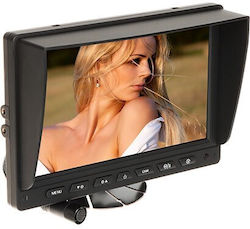 Autone CCTV-Zubehör Monitor