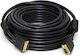 Monoprice Cablu VGA Masculin - VGA Masculin Negru 103572