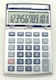 Vector Calculator