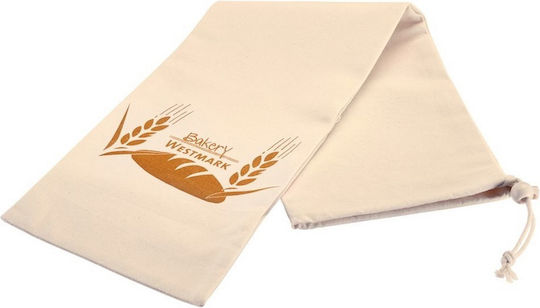 Калъф За Багети Westmark 66×18см Памучен Връв