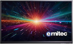 Ernitec CCTV-Monitor