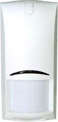 Bosch Motion Sensor