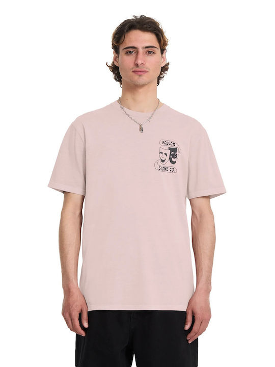 Volcom