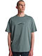 T-Shirt Sage Leaf