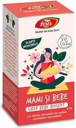 Fares Biosept Baby Syrup 100ml Fares Biosept Baby Syrup 100ml