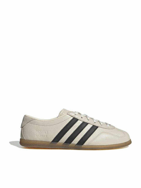 adidas gazelle silver green womens adidas Gazelle Shoes - Women's - Purple Burst / Solar Yellow / Off White