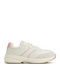 Women's Sneakers White