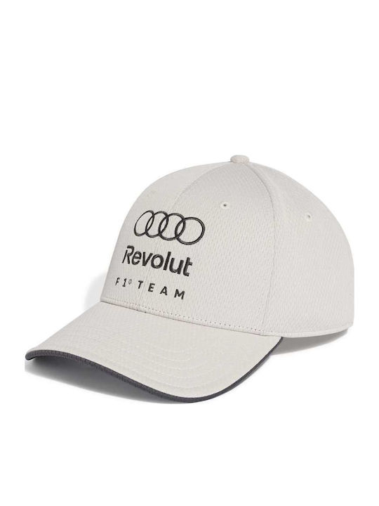 Adidas Au Dna Cap Ke9029 Adidas Μπεζ