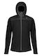 Herren Jacken Optic Schwarz