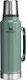 Stanley Legendary Classic Bottle Thermos Stainl...