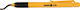 Vorel 10362887 Hand Tool