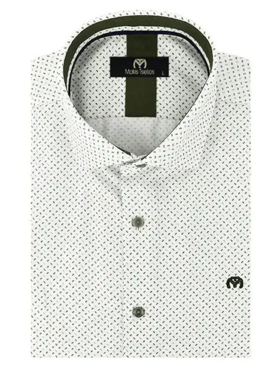 Makis Tselios Fashion