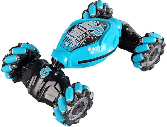 Alista Home RC Fahrzeug Stunt Blau