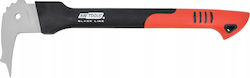 AWTools AW33210BL Handwerkzeug
