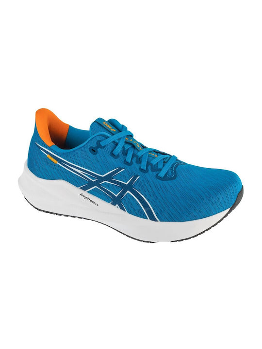 ASICS Versablast 4 Men's Sport Shoes Running Blue