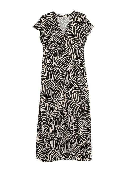 Only Dress Black