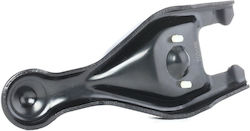 Sasic Clutch Release Fork 5400002 Black Sasic Clutch Release Fork 5400002 Black