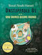 Unstoppable Us Volume 3: How Enemies Become Friends Yuval Noah Harari Puffin