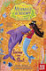 Mermaid Academy: Serena And Opal - Nosy Crow Ltd - Paperback / Softback