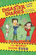 Disaster Diaries: The Worst Show Ever - Bloomsbury Publishing Plc - Paperback / Softback